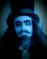 Sergii Dybov's picture Sergii Dybov's picture