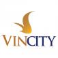 vincity's picture vincity's picture